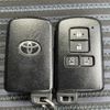 toyota voxy 2016 -TOYOTA--Voxy DBA-ZRR80W--ZRR80-0231945---TOYOTA--Voxy DBA-ZRR80W--ZRR80-0231945- image 13