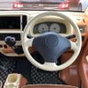 suzuki every-landy 2002 CFJ1017872 image 7