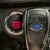 subaru forester 2016 -SUBARU--Forester DBA-SJ5--SJ5-081438---SUBARU--Forester DBA-SJ5--SJ5-081438- image 16
