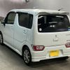 suzuki wagon-r 2020 -SUZUKI 【大分 588ら315】--Wagon R MH95S-129007---SUZUKI 【大分 588ら315】--Wagon R MH95S-129007- image 2