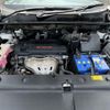 toyota vanguard 2010 quick_quick_DBA-ACA33W_ACA33-5238779 image 8