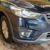 mazda cx-5 2016 -MAZDA--CX-5 DBA-KEEFW--KEEFW-204090---MAZDA--CX-5 DBA-KEEFW--KEEFW-204090- image 13