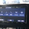 toyota rav4 2020 quick_quick_6BA-MXAA54_MXAA54-2020183 image 3