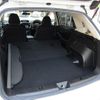 subaru impreza-wagon 2016 -SUBARU--Impreza Wagon DBA-GT6--GT6-003165---SUBARU--Impreza Wagon DBA-GT6--GT6-003165- image 15