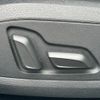 audi a4 2022 CFJ1862166 image 9