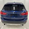 bmw x1 2016 CFJ1645720 image 1