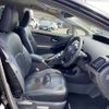 toyota prius 2011 -TOYOTA--Prius DAA-ZVW30--ZVW30-1353253---TOYOTA--Prius DAA-ZVW30--ZVW30-1353253- image 16