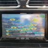 nissan serena 2013 -NISSAN 【野田 500】--Serena DBA-NC26--NC26-012885---NISSAN 【野田 500】--Serena DBA-NC26--NC26-012885- image 27