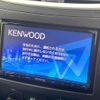 suzuki swift 2015 -SUZUKI--Swift DBA-ZC72S--ZC72S-356278---SUZUKI--Swift DBA-ZC72S--ZC72S-356278- image 3