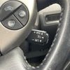 toyota prius 2008 -TOYOTA--Prius DAA-NHW20--NHW20-7844402---TOYOTA--Prius DAA-NHW20--NHW20-7844402- image 7
