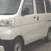 subaru sambar-van 2018 -SUBARU 【品川 000ﾝ0000】--Samber Van S331B-0016285---SUBARU 【品川 000ﾝ0000】--Samber Van S331B-0016285- image 5