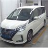 nissan serena 2021 quick_quick_6AA-HFC27_105478 image 4