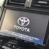 toyota prius 2016 -TOYOTA--Prius DAA-ZVW51--ZVW51-6010457---TOYOTA--Prius DAA-ZVW51--ZVW51-6010457- image 9
