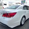 toyota crown 2014 -TOYOTA 【豊田 300ﾊ 737】--Crown DAA-AWS210--AWS210-6058351---TOYOTA 【豊田 300ﾊ 737】--Crown DAA-AWS210--AWS210-6058351- image 43