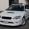 subaru legacy-touring-wagon 2003 CFJ1808602 image 27
