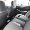 subaru xv 2022 -SUBARU 【高知 300】--Subaru XV GTE--GTE-058127---SUBARU 【高知 300】--Subaru XV GTE--GTE-058127- image 48