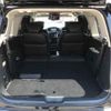 nissan elgrand 2010 -NISSAN--Elgrand PE52-000072---NISSAN--Elgrand PE52-000072- image 11