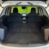mazda cx-5 2013 CFJ1507832 image 10
