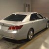 toyota crown 2013 -TOYOTA--Crown AWS210-6023894---TOYOTA--Crown AWS210-6023894- image 2