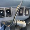 hino ranger 2009 CFJ1505231 image 14