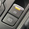 mazda cx-5 2019 -MAZDA--CX-5 6BA-KFEP--KFEP-301858---MAZDA--CX-5 6BA-KFEP--KFEP-301858- image 6