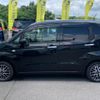 daihatsu move 2023 -DAIHATSU--Move LA150S--LA150S-2154242---DAIHATSU--Move LA150S--LA150S-2154242- image 5