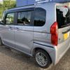 honda n-box 2020 -HONDA--N BOX 6BA-JF3--JF3-1424355---HONDA--N BOX 6BA-JF3--JF3-1424355- image 29
