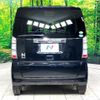 honda n-box 2013 quick_quick_JF1_JF1-1327501 image 15