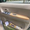 toyota porte 2006 CFJ1676805 image 12