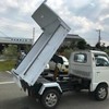 subaru sambar-truck 1987 Mitsuicoltd_SBSD175409R0111 image 8
