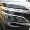 toyota voxy 2020 CFJ1858150 image 13