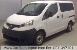nissan nv200-vanette 2016 -NISSAN--NV200 VM20-099805---NISSAN--NV200 VM20-099805-