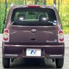 daihatsu mira-cocoa 2016 CFJ1631274 image 11