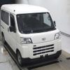daihatsu hijet-van 2023 -DAIHATSU 【千葉 480ﾈ3350】--Hijet Van S710V-0066471---DAIHATSU 【千葉 480ﾈ3350】--Hijet Van S710V-0066471- image 1