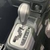 suzuki jimny 2010 -SUZUKI--Jimny ABA-JB23W--JB23W-622363---SUZUKI--Jimny ABA-JB23W--JB23W-622363- image 20