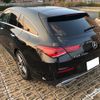 mercedes-benz cla-class 2019 -MERCEDES-BENZ 【福岡 303ﾉ9293】--Benz CLA 118612M--2N060433---MERCEDES-BENZ 【福岡 303ﾉ9293】--Benz CLA 118612M--2N060433- image 2