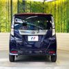 toyota roomy 2022 -TOYOTA--Roomy 5BA-M900A--M900A-1024626---TOYOTA--Roomy 5BA-M900A--M900A-1024626- image 15