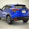 honda vezel 2019 -HONDA--VEZEL DAA-RU3--RU3-1355043---HONDA--VEZEL DAA-RU3--RU3-1355043- image 16