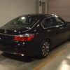 honda accord 2013 -HONDA--Accord CR6-1006874---HONDA--Accord CR6-1006874- image 2