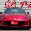 mazda roadster 2022 -MAZDA 【群馬 332ﾇ5550】--Roadster 5BA-ND5RC--ND5RC-656431---MAZDA 【群馬 332ﾇ5550】--Roadster 5BA-ND5RC--ND5RC-656431- image 40