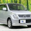 suzuki wagon-r 2009 -SUZUKI--Wagon R DBA-MH23S--MH23S-203196---SUZUKI--Wagon R DBA-MH23S--MH23S-203196- image 17