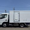 mitsubishi-fuso canter 2017 -MITSUBISHI--Canter TPG-FEA50--FEA50-560359---MITSUBISHI--Canter TPG-FEA50--FEA50-560359- image 5