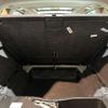bmw x5 2015 -BMW 【名変中 】--BMW X5 KS30S--00J48056---BMW 【名変中 】--BMW X5 KS30S--00J48056- image 18