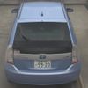 toyota prius-phv 2013 -TOYOTA 【土浦 301ﾎ5920】--Prius PHV ZVW35-3036169---TOYOTA 【土浦 301ﾎ5920】--Prius PHV ZVW35-3036169- image 8