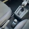 suzuki jimny 2025 CFJ1599908 image 26