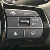 honda n-box 2024 CFJ1585639 image 6