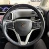 suzuki solio 2016 -SUZUKI--Solio DAA-MA36S--MA36S-621569---SUZUKI--Solio DAA-MA36S--MA36S-621569- image 20
