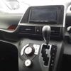 toyota sienta 2022 -TOYOTA--Sienta NHP170G-7268366---TOYOTA--Sienta NHP170G-7268366- image 11