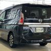 nissan serena 2017 quick_quick_DAA-GFC27_GFC27-063405 image 2