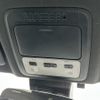 toyota noah 2018 -TOYOTA--Noah DBA-ZRR80W--ZRR80-0444163---TOYOTA--Noah DBA-ZRR80W--ZRR80-0444163- image 6